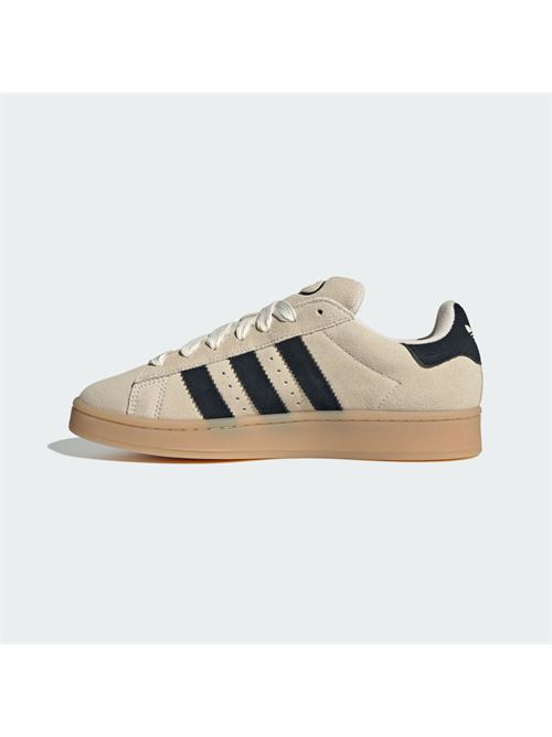 CAMPUS 00s          GUM3/CREWHT/CBLACK ADIDAS ORIGINALS | JQ8356/ND